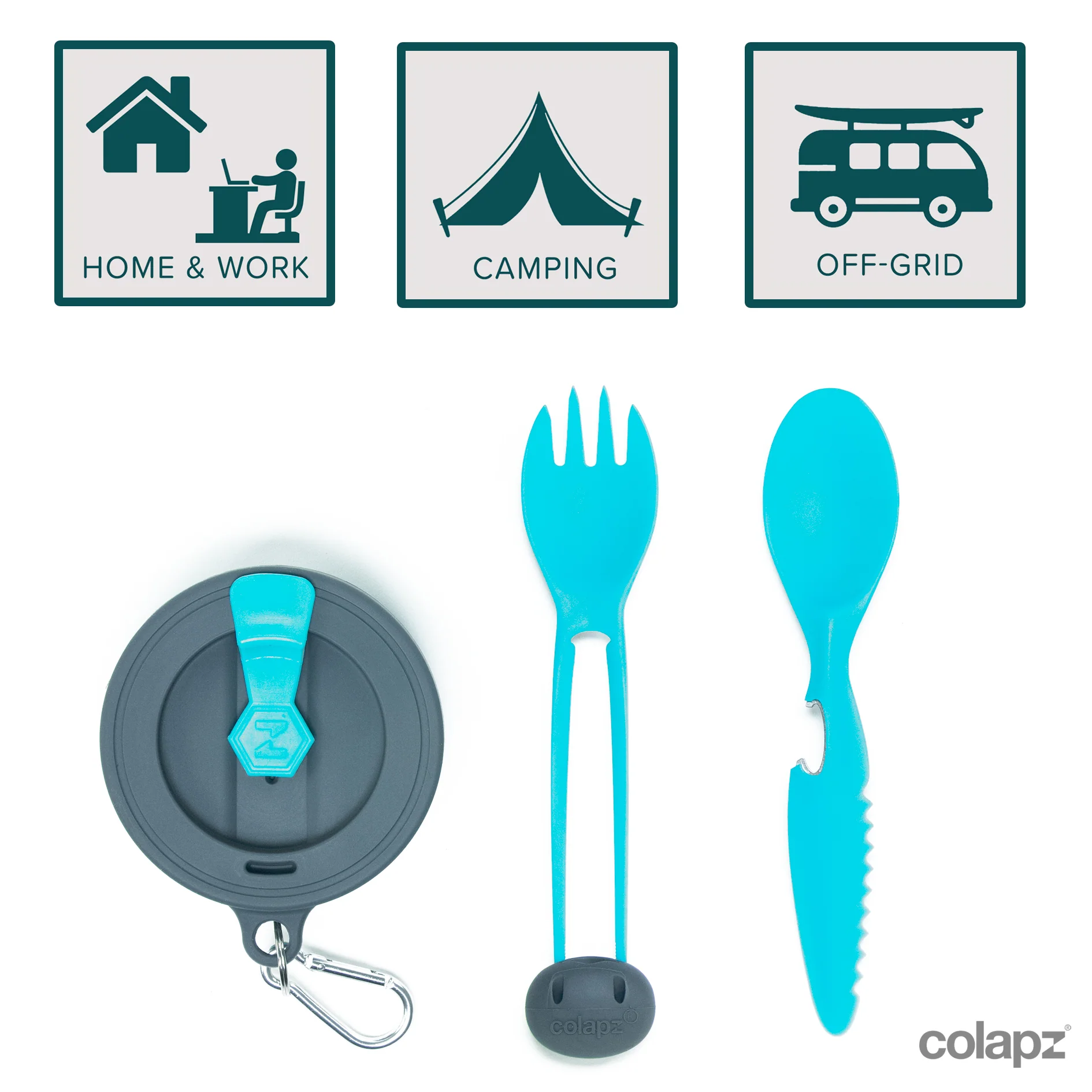7 in1 and COFFEE CUP (Combo Set) - Image 3