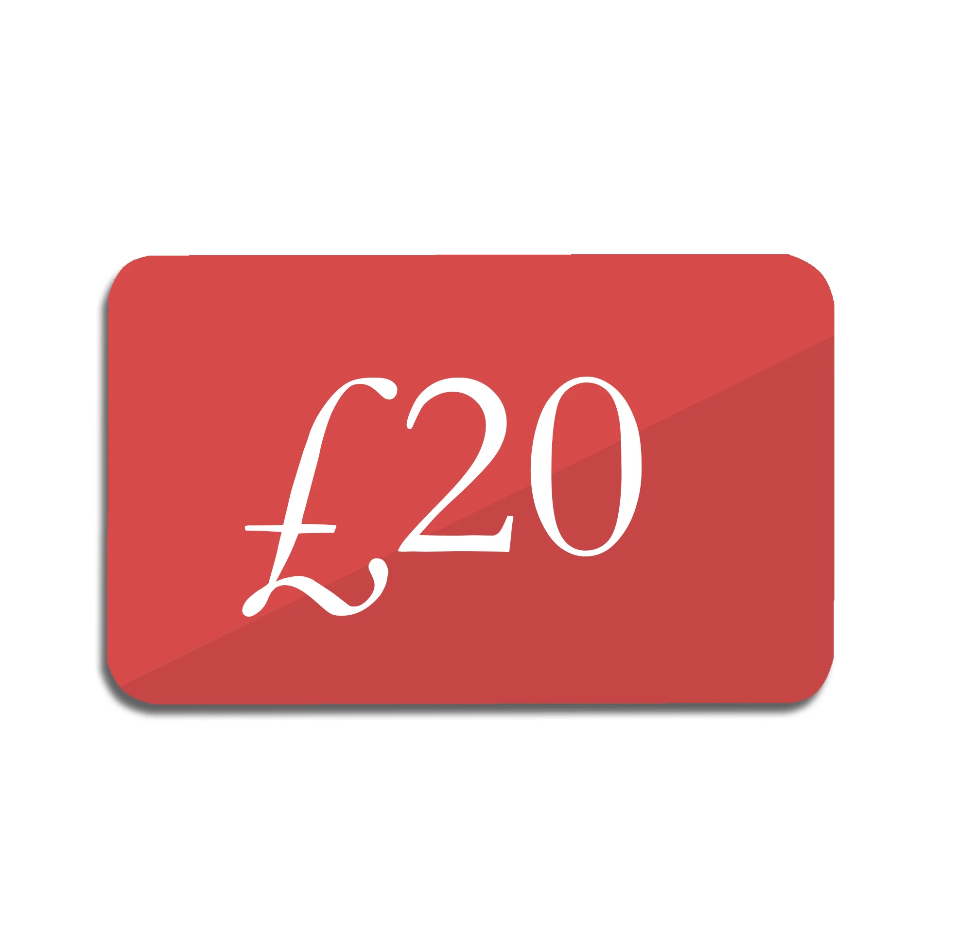 Gift Card - Image 3