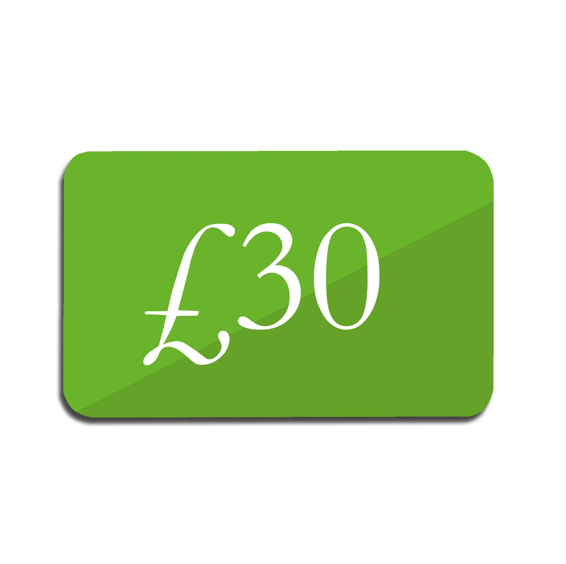 Gift Card - Image 4