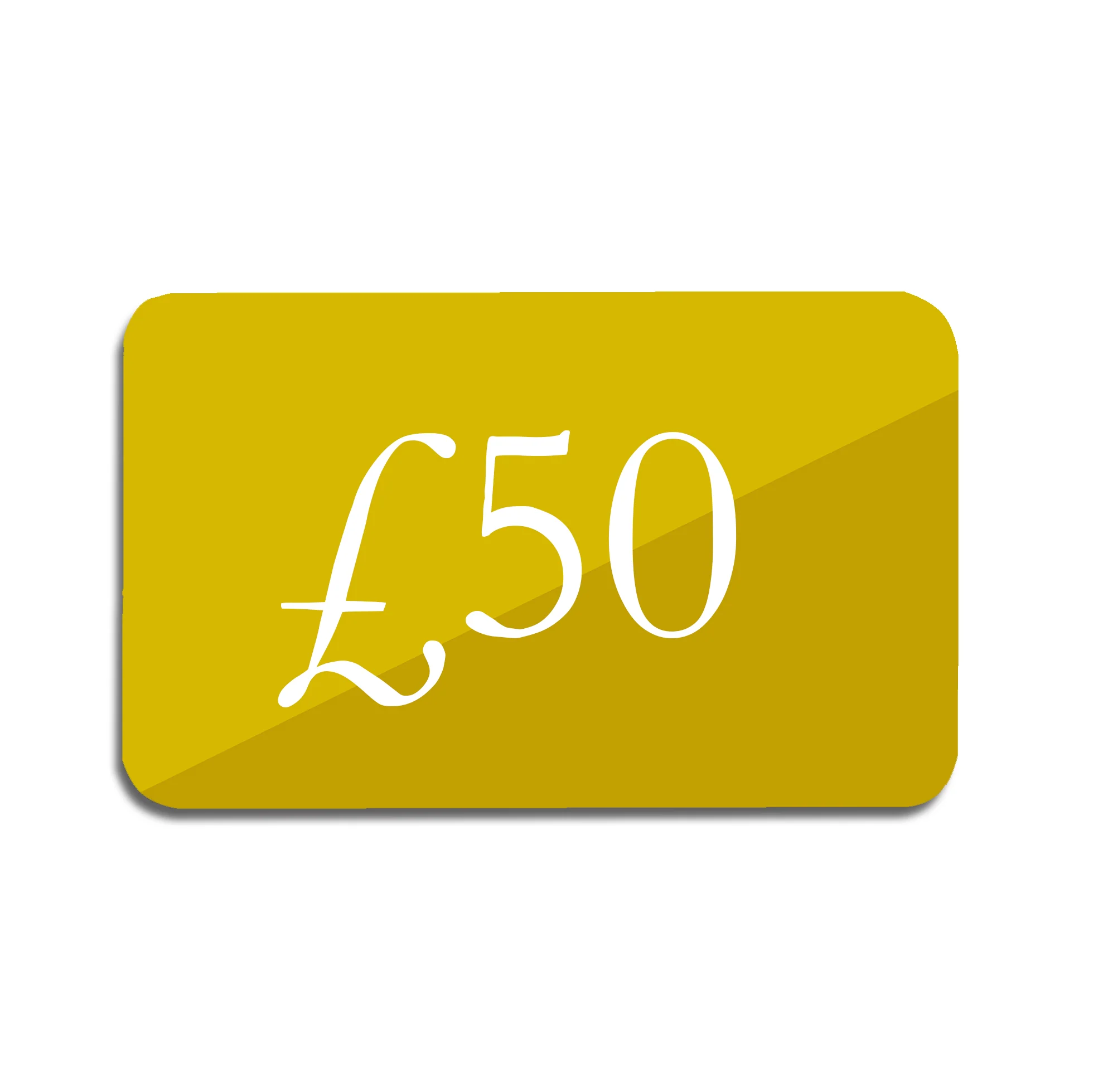 Gift Card - Image 5