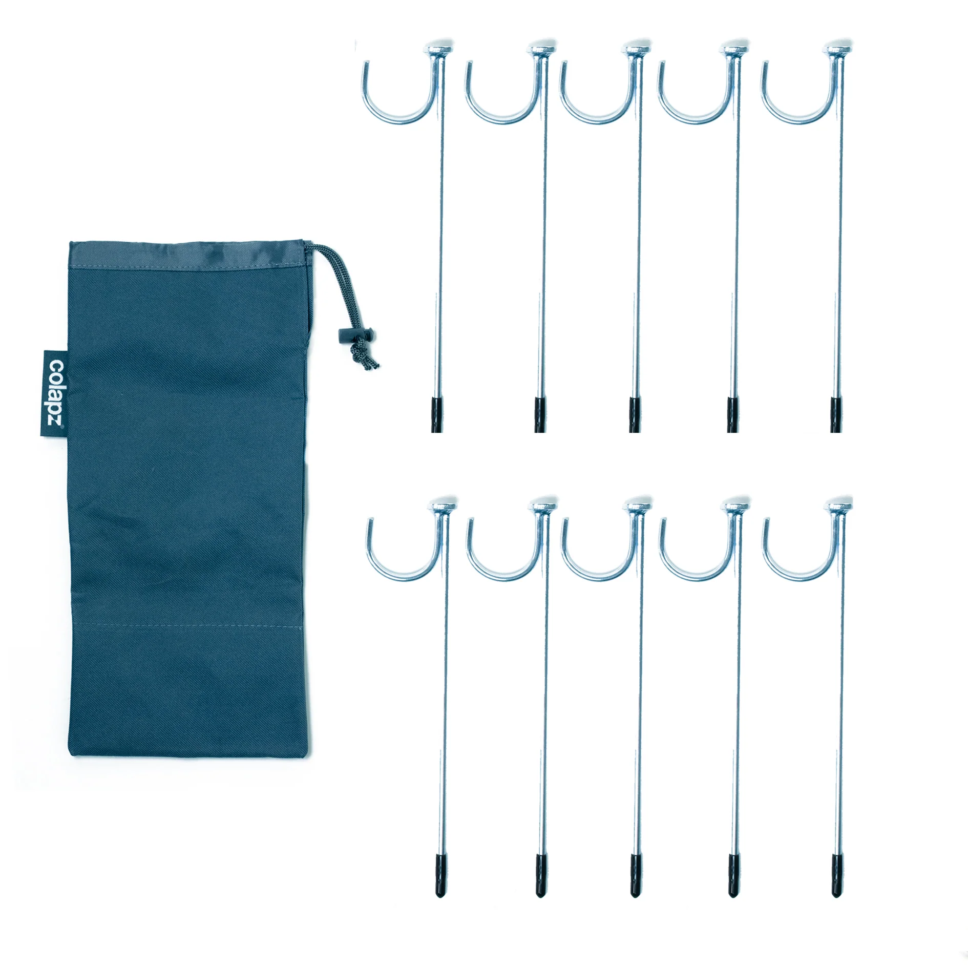 Motorhome & Campervan Flexi-Pipe Bundle - Image 9