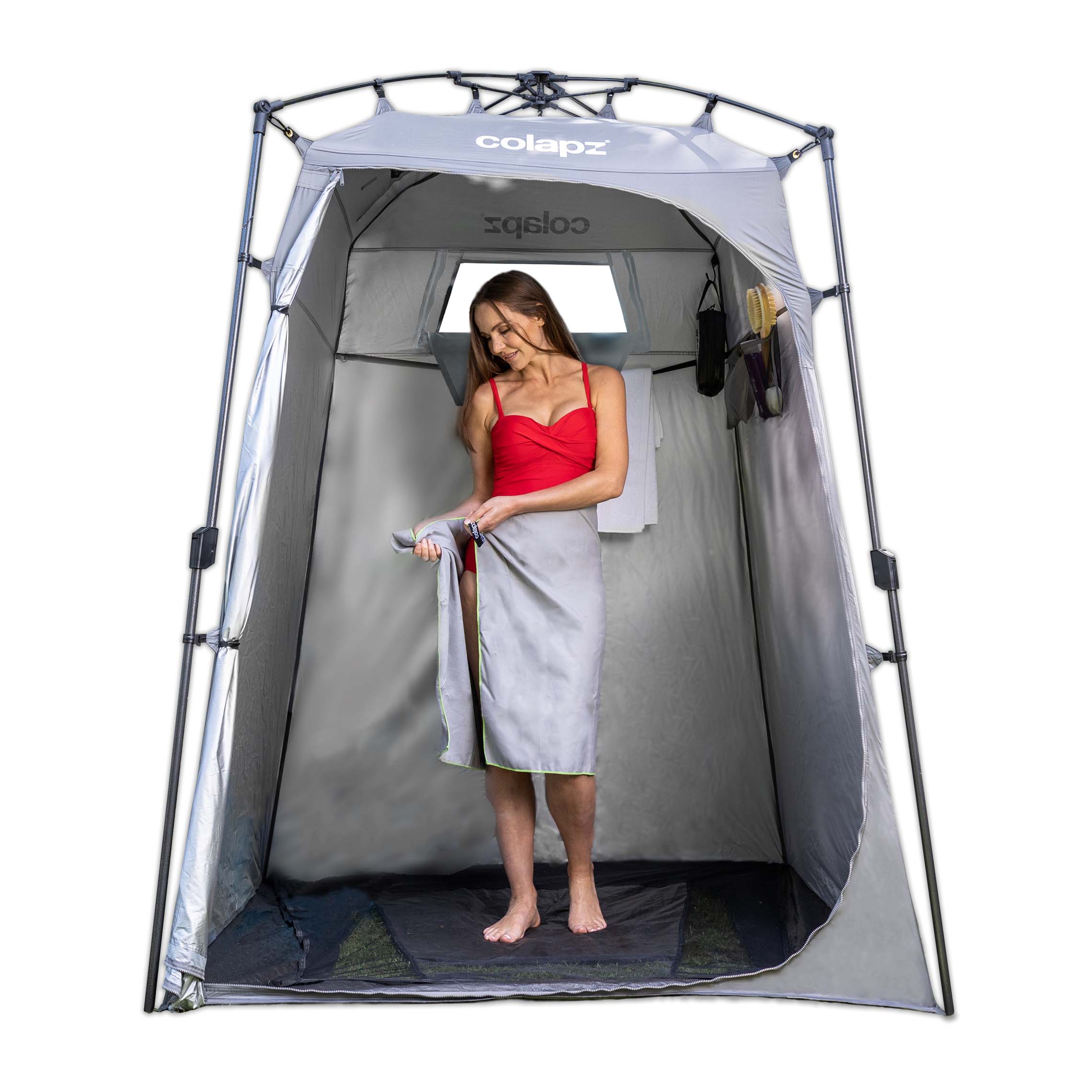 Shower Bundle - Image 3